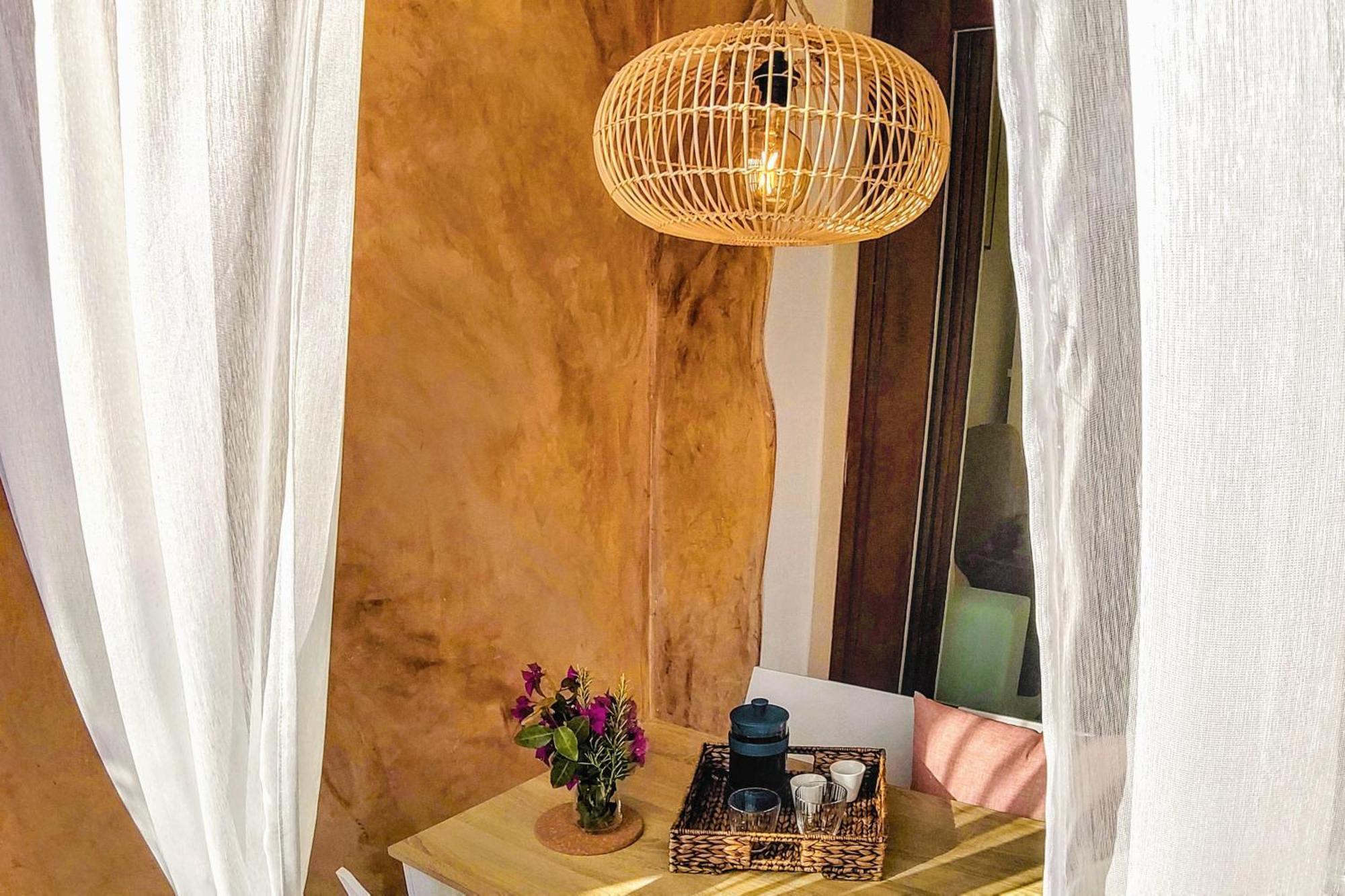Casa Vacanze Lo Squalo Olbia Zewnętrze zdjęcie